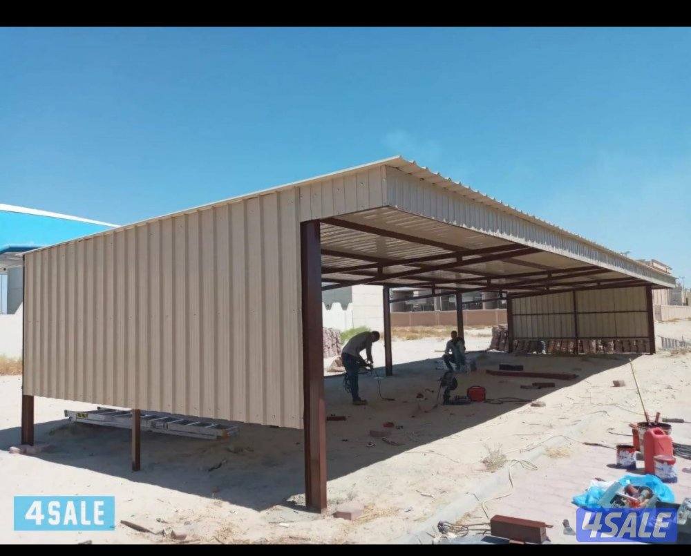 muzallat Abu  Abdullah5