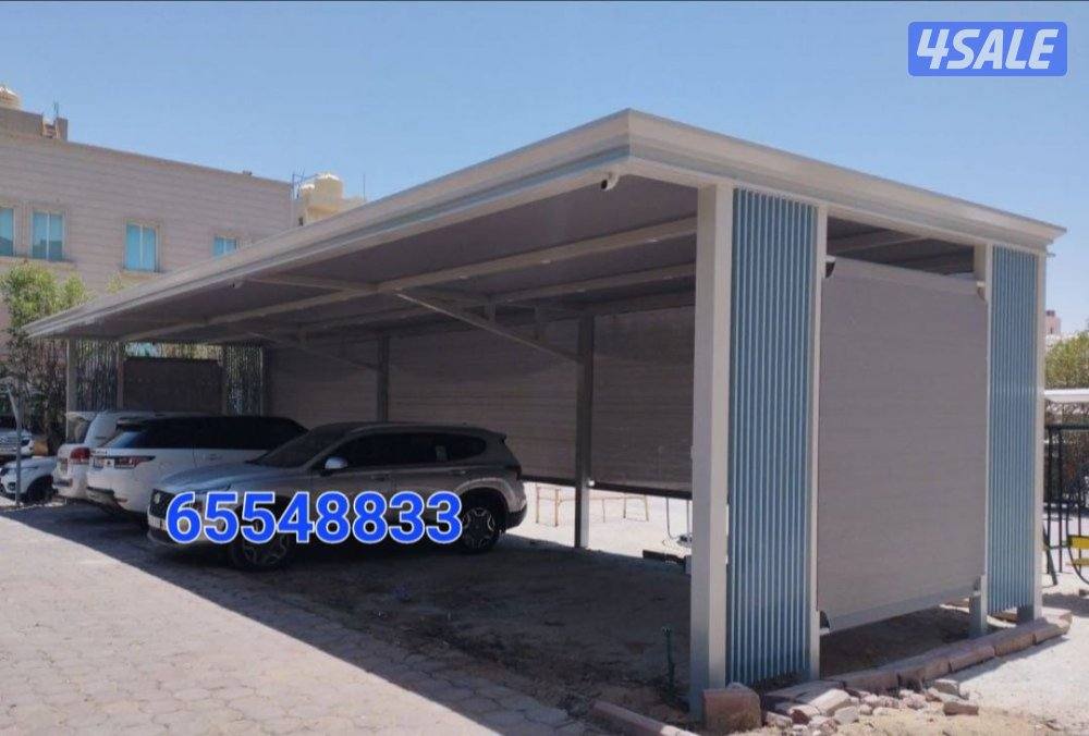 muzallat Abu  Abdullah8