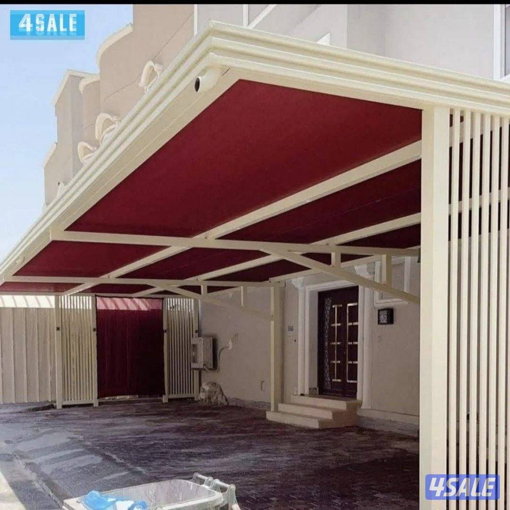 muzallat Abu  Abdullah9