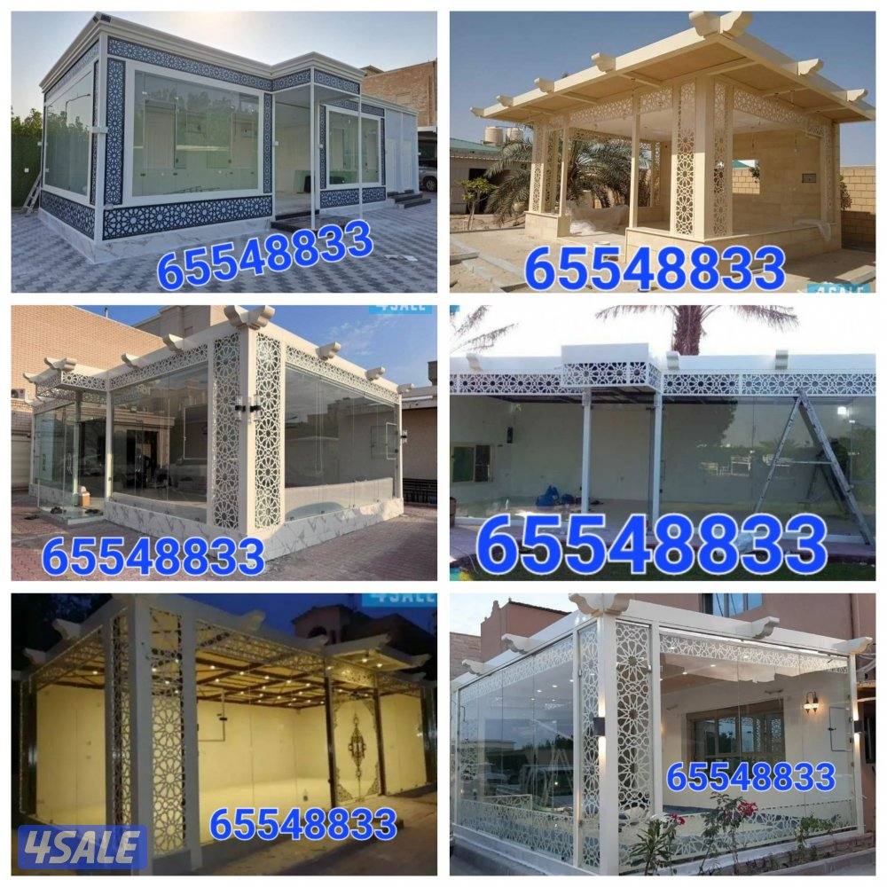 muzallat Abu  Abdullah11