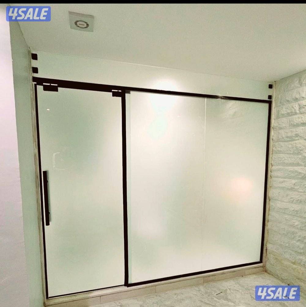 معلم باكستانى فنى ذجاج فنى المنيوم14