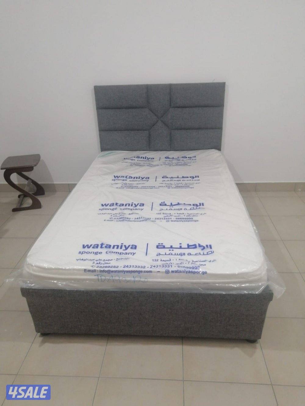 سراير طبيه و فرشات جميع المقاسات وارخص الاسعار وتصليح14