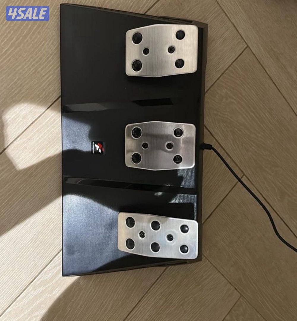 للبيع سكان من الشركة Flashfire شرط جديد و مافيه خرابات السعر 402