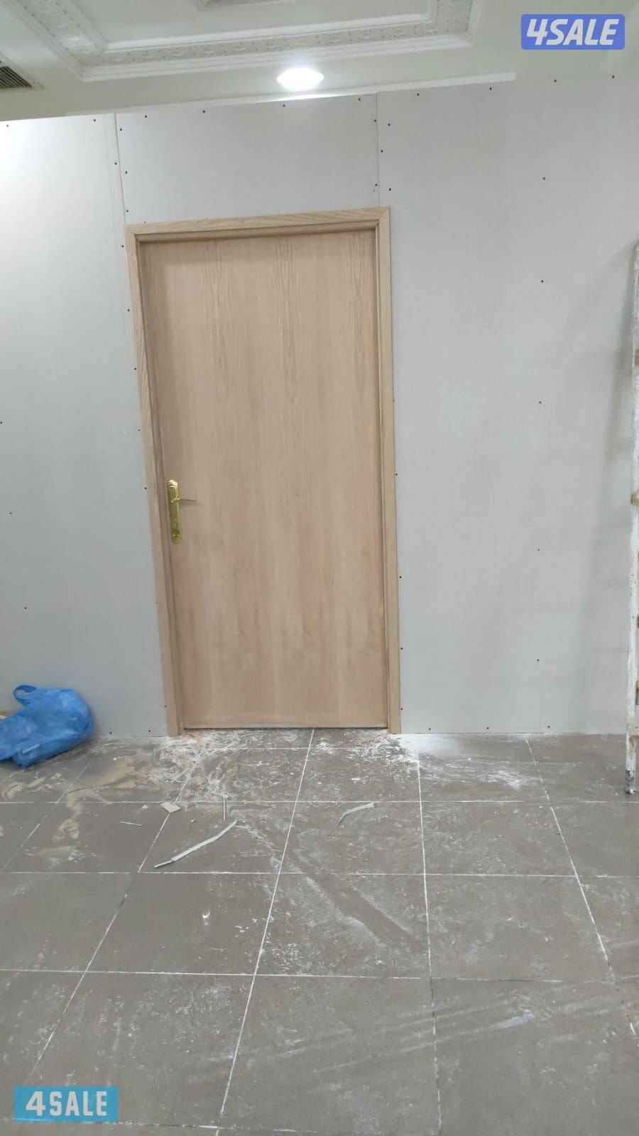 جبس بورد ديكور جبس2