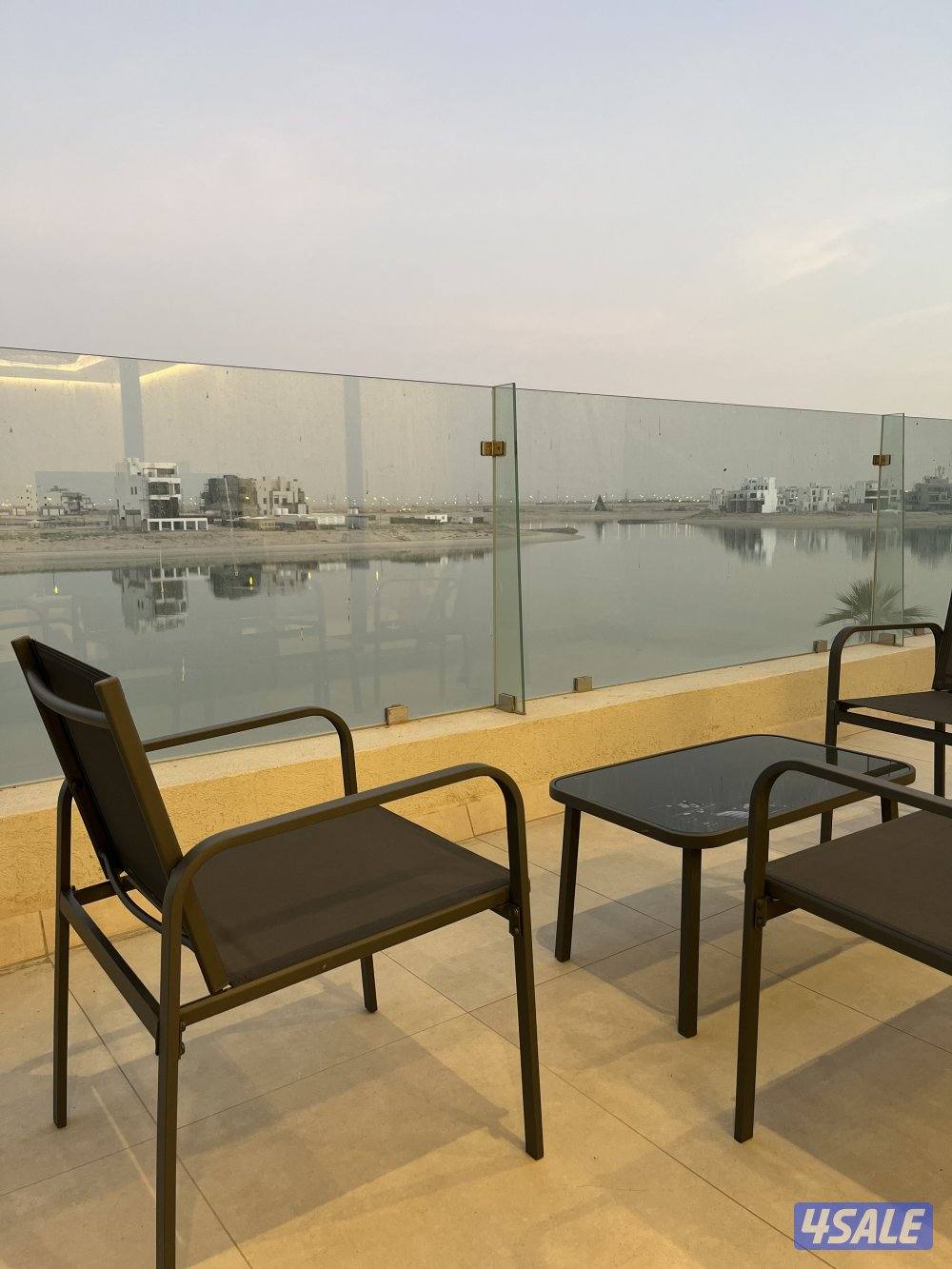 للايجار شاليه للعائلات1