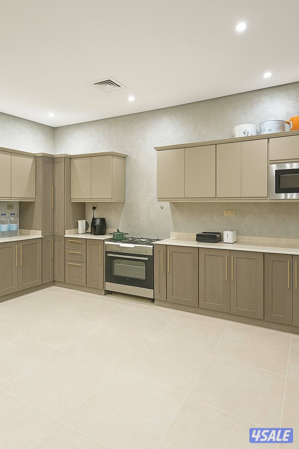 للايجار شاليه للعائلات2