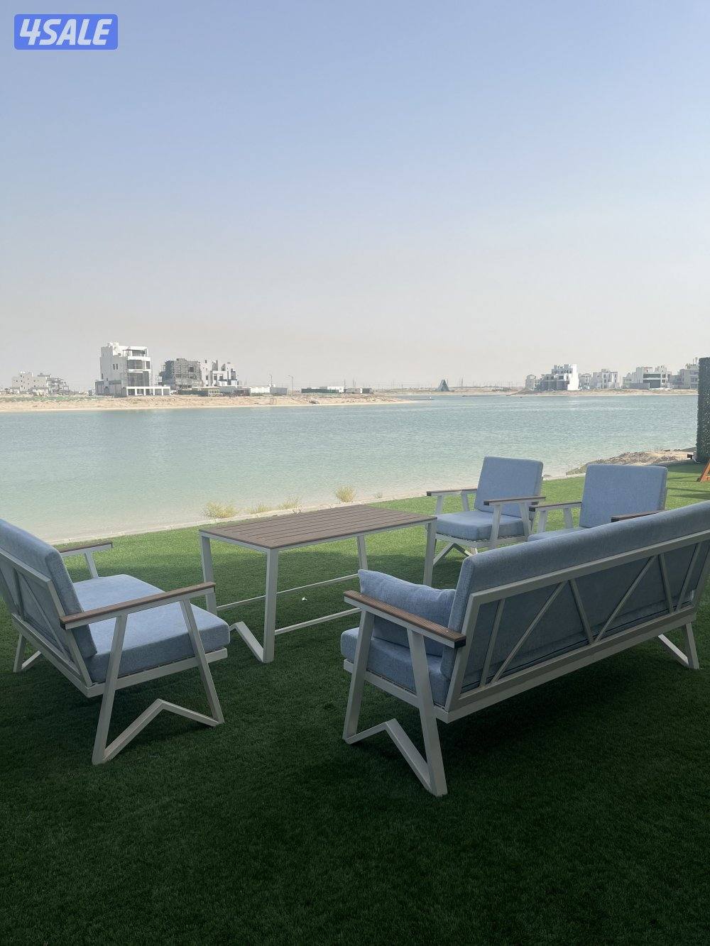 للايجار شاليه للعائلات4