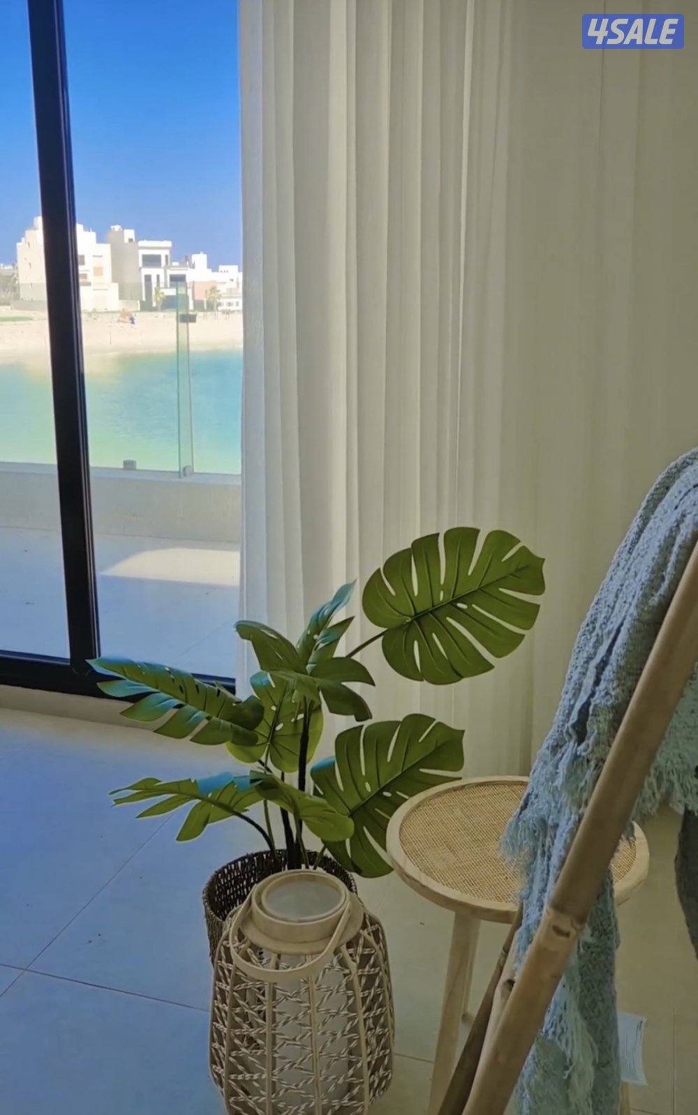 للايجار شاليه للعائلات5