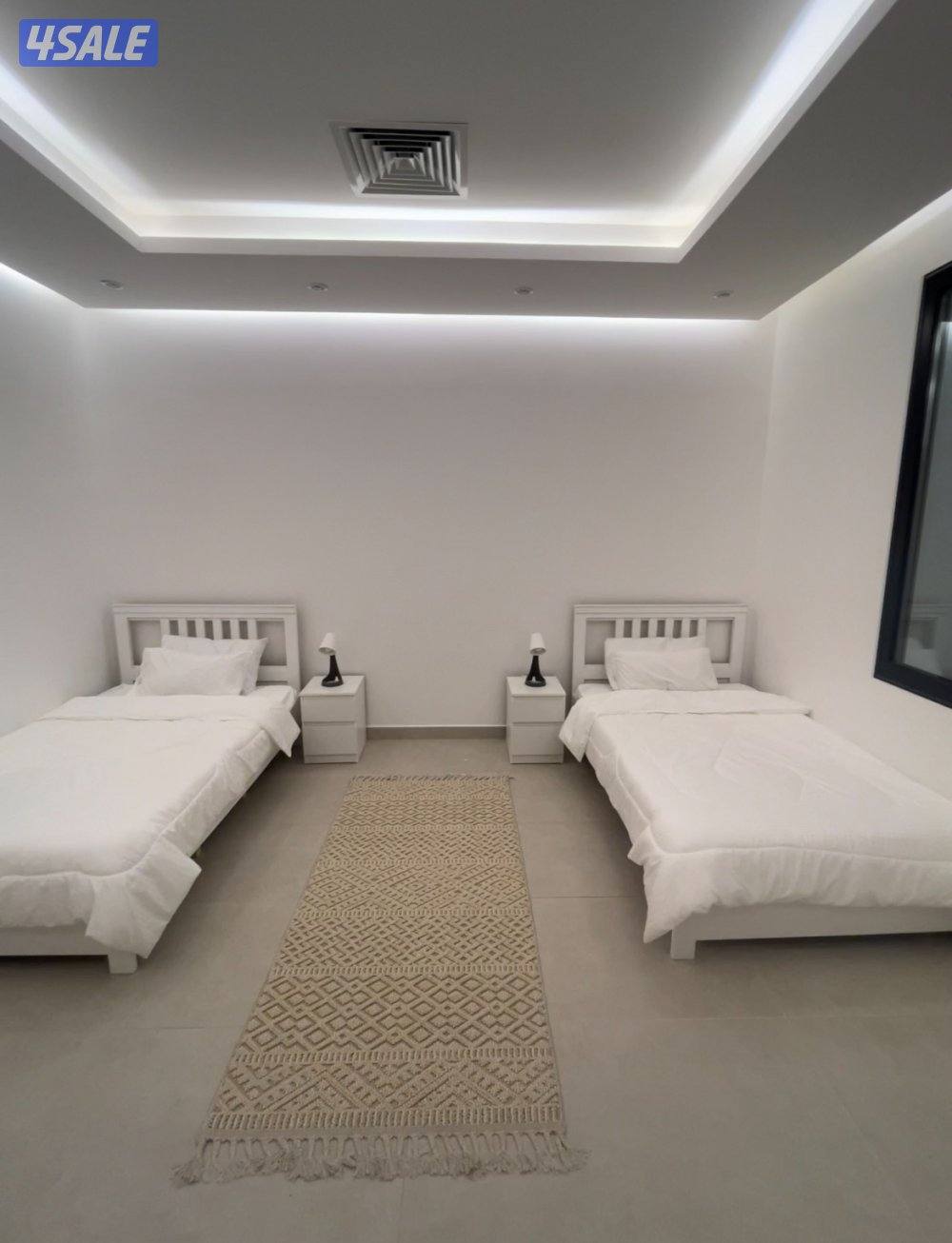 للايجار شاليه للعائلات6