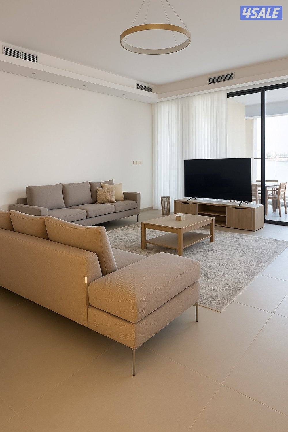 للايجار شاليه للعائلات7