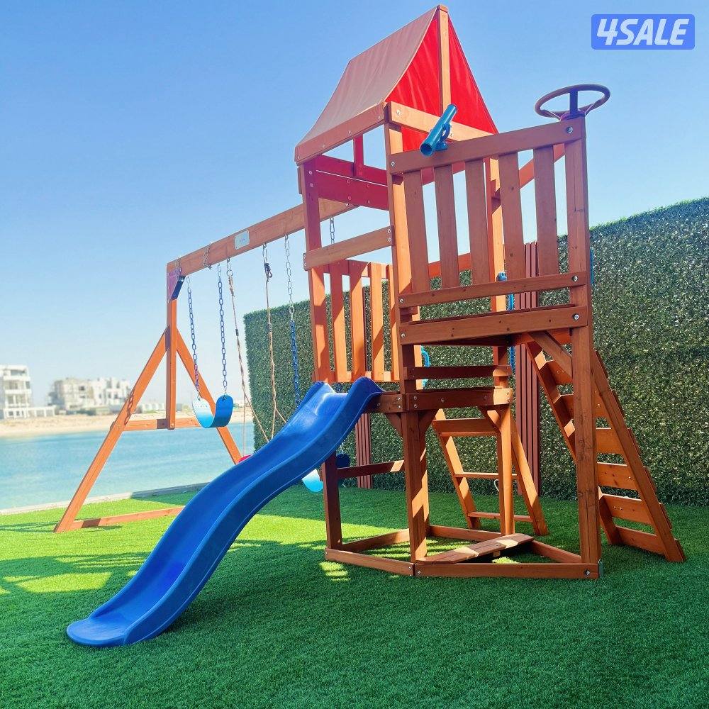 للايجار شاليه للعائلات9