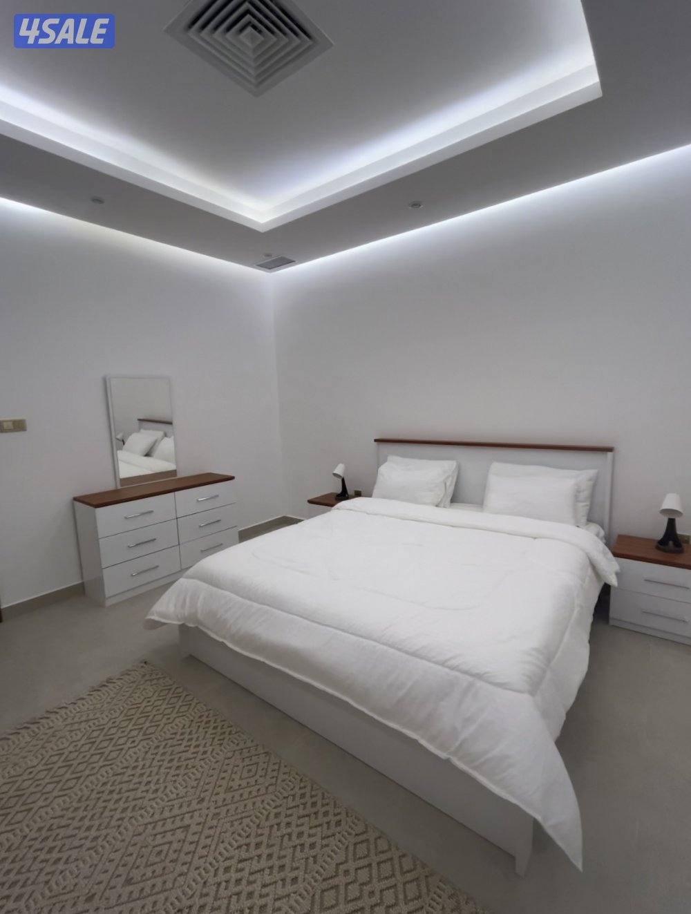 للايجار شاليه للعائلات10