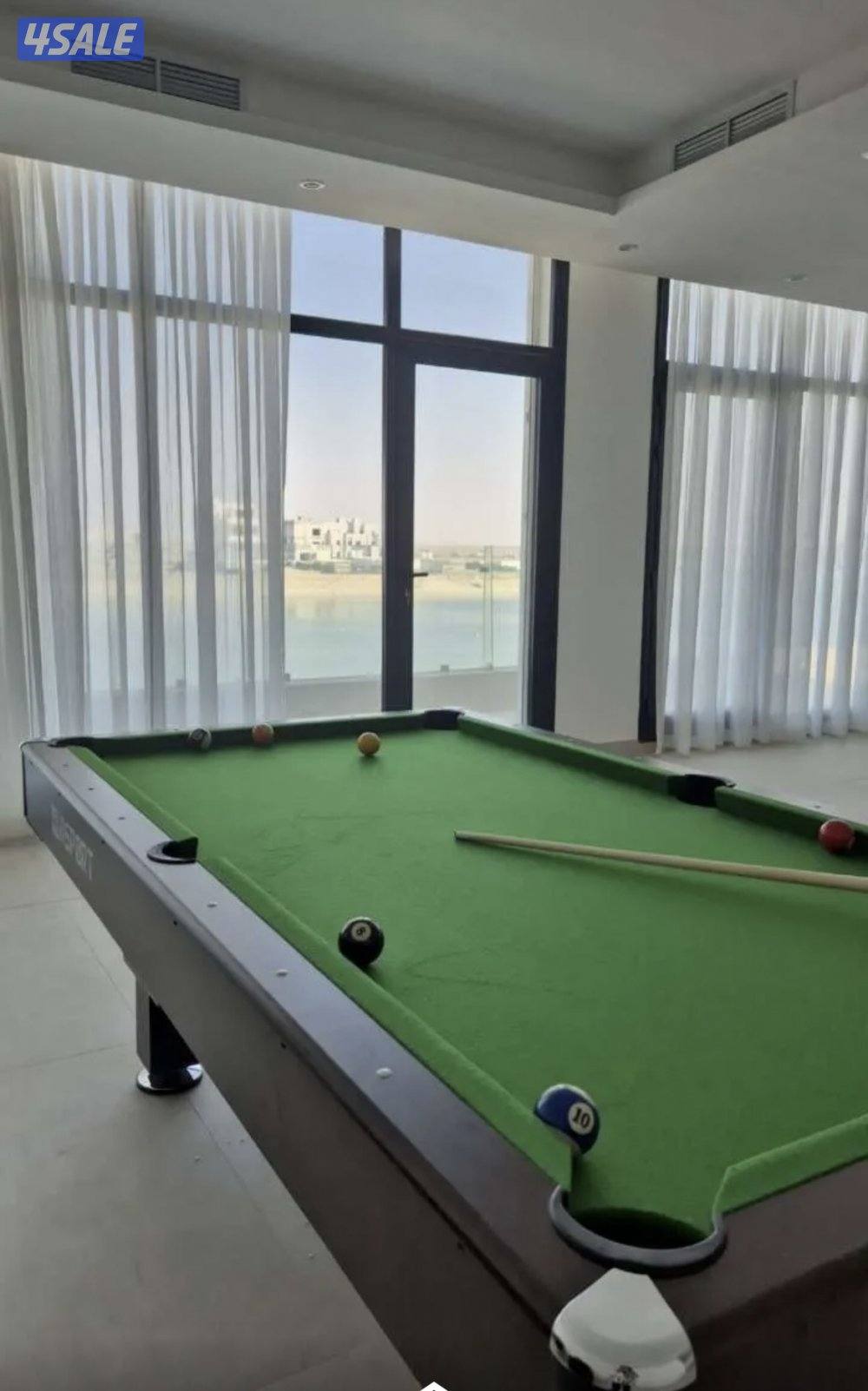 للايجار شاليه للعائلات11