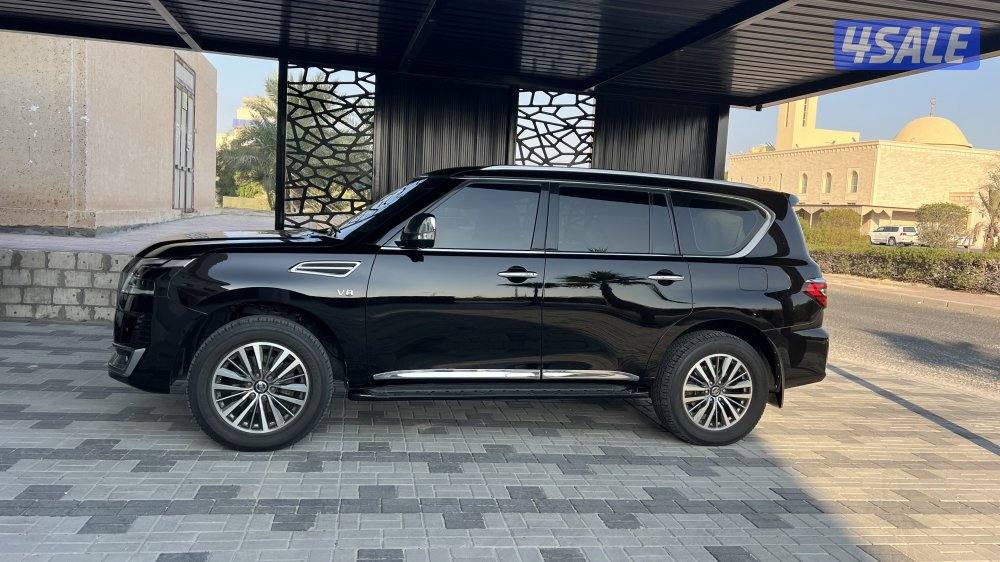 2020 مجدد ‎‎ 20150