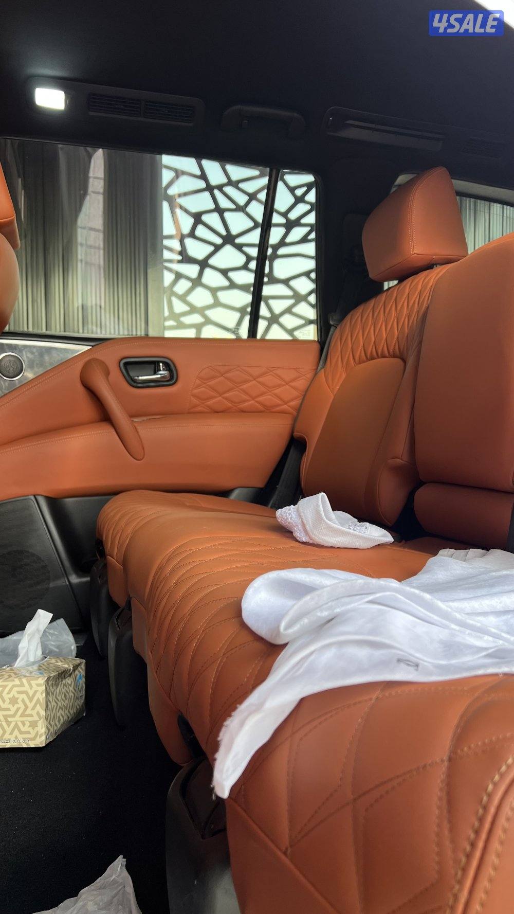 2020 مجدد ‎‎ 20151