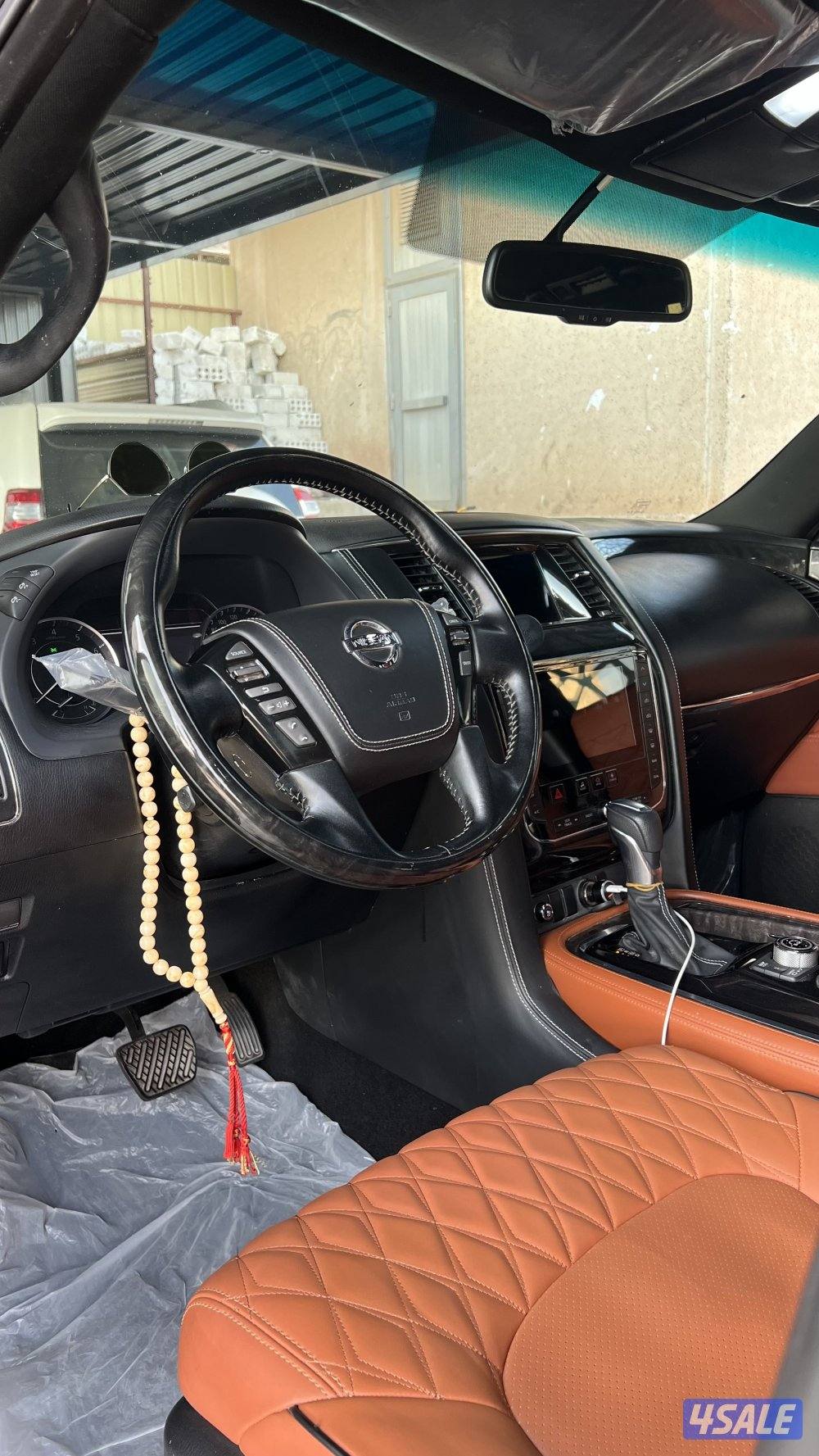 2020 مجدد ‎‎ 20152