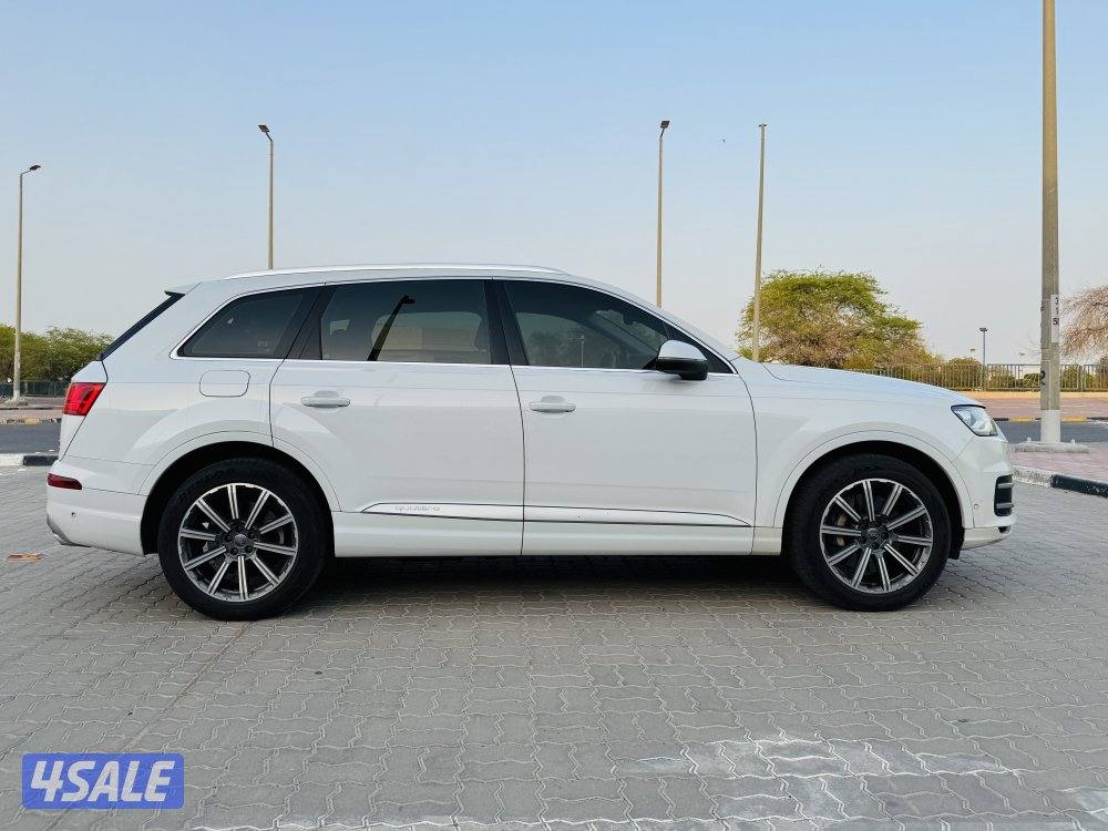 2018 /الغانم/ Q73