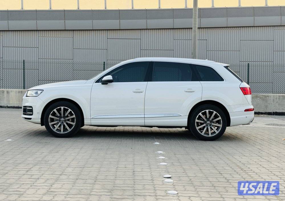 2018 /الغانم/ Q74
