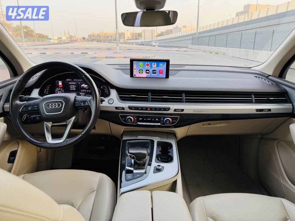 2018 /الغانم/ Q78