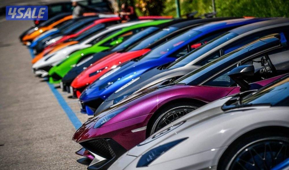 عازل حراري _حماية بدي _حماية جام _تغير لون حماية مع لون4