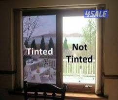 عازل حراري _حماية بدي _حماية جام _تغير لون حماية مع لون8