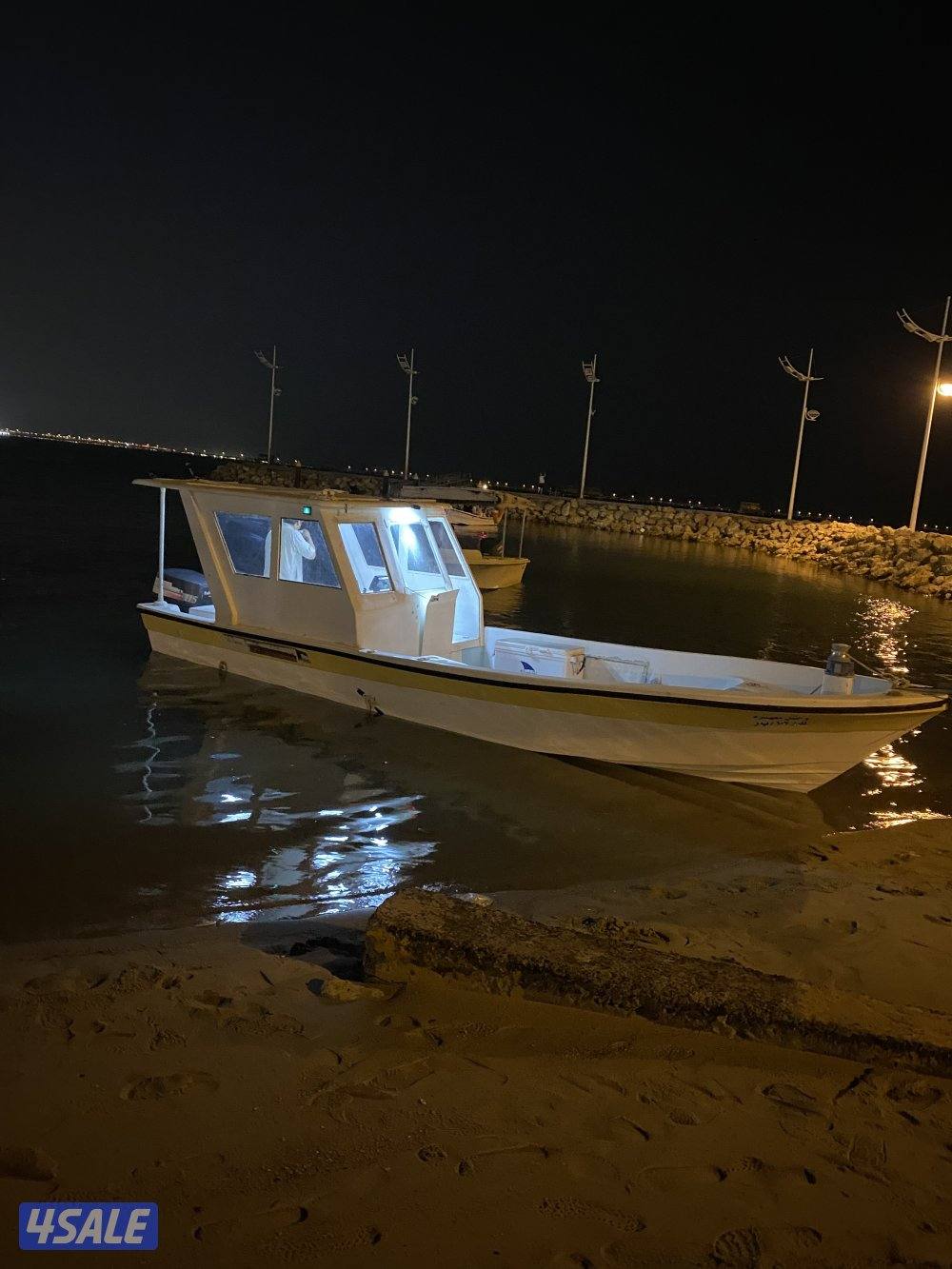 ( حداق الجون ايجار )0