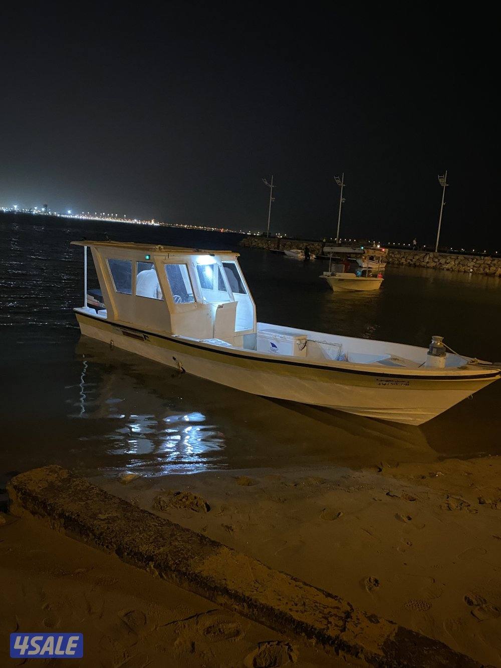 ( حداق الجون ايجار )1