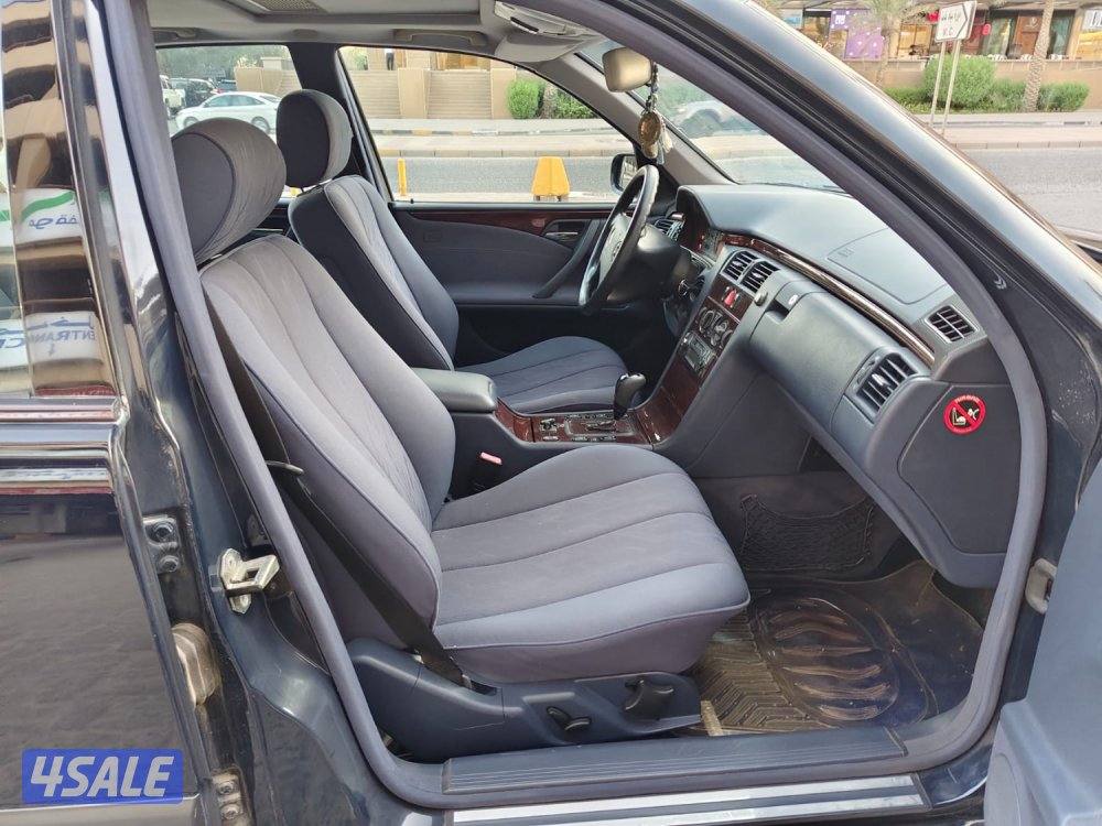 تعرفوني وتواصلي واتس اب فقط2