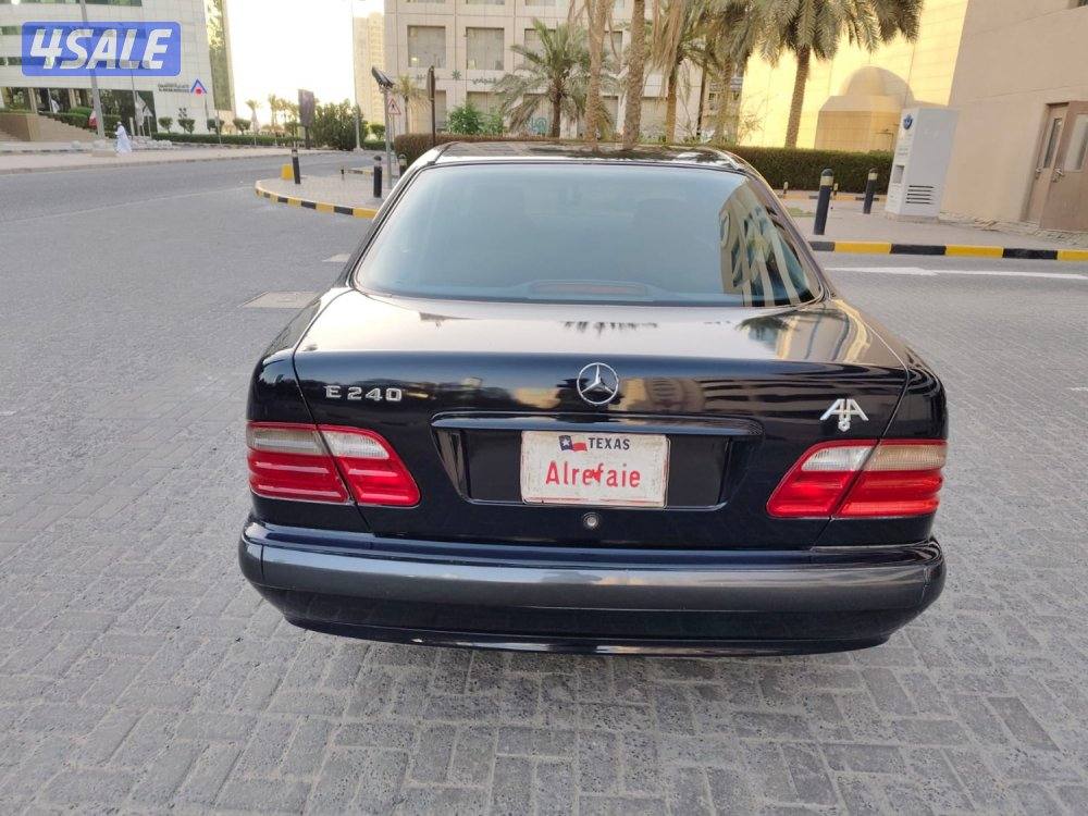 تعرفوني وتواصلي واتس اب فقط3