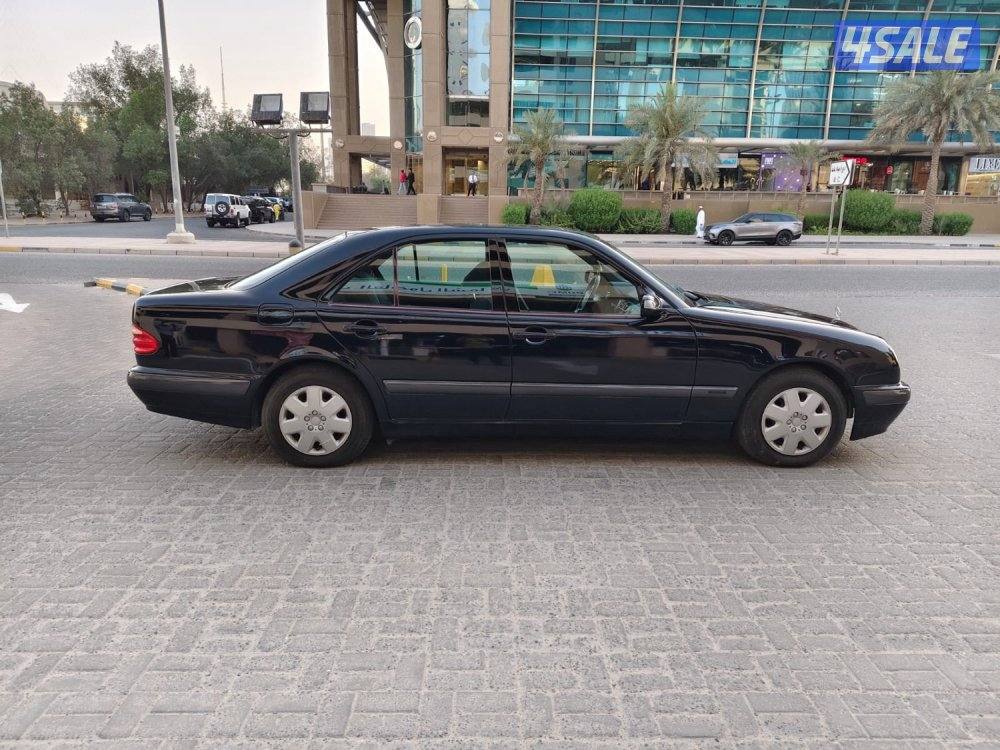 تعرفوني وتواصلي واتس اب فقط5