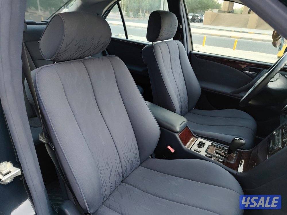 تعرفوني وتواصلي واتس اب فقط4