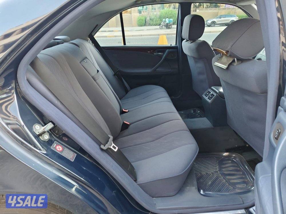 تعرفوني وتواصلي واتس اب فقط6