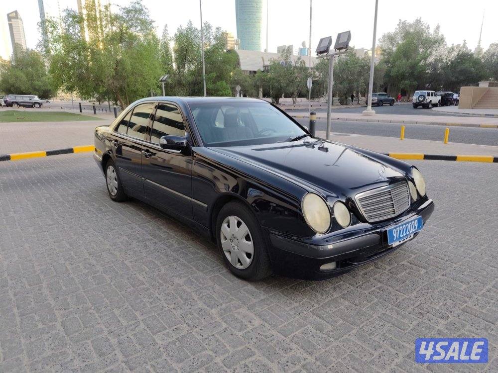 تعرفوني وتواصلي واتس اب فقط7