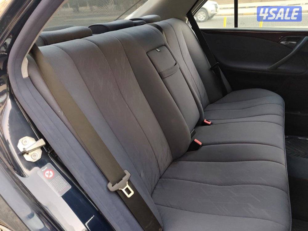 تعرفوني وتواصلي واتس اب فقط8