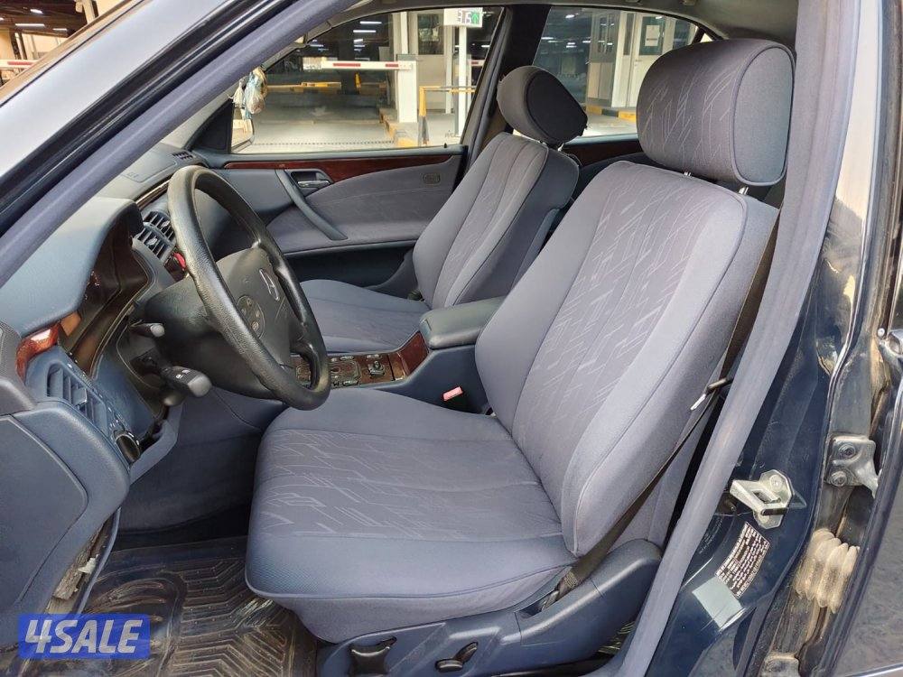 تعرفوني وتواصلي واتس اب فقط10