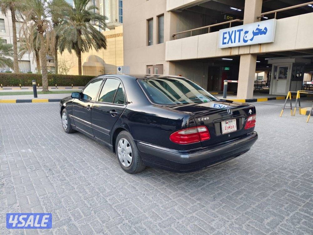 تعرفوني وتواصلي واتس اب فقط9