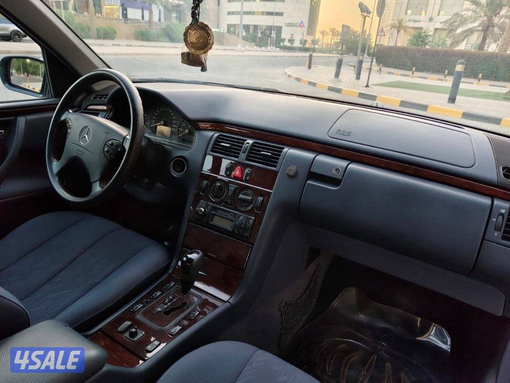 تعرفوني وتواصلي واتس اب فقط12