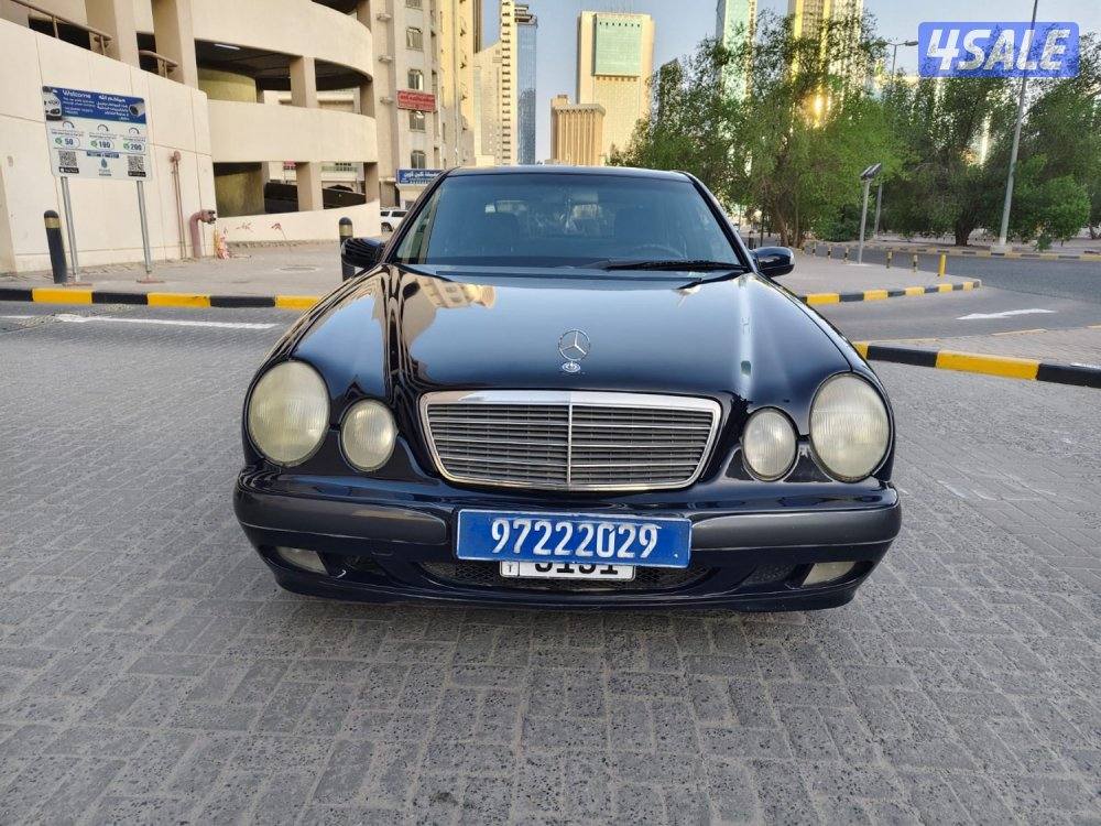 تعرفوني وتواصلي واتس اب فقط11