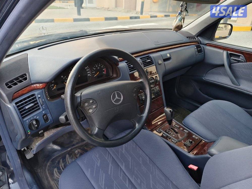 تعرفوني وتواصلي واتس اب فقط14