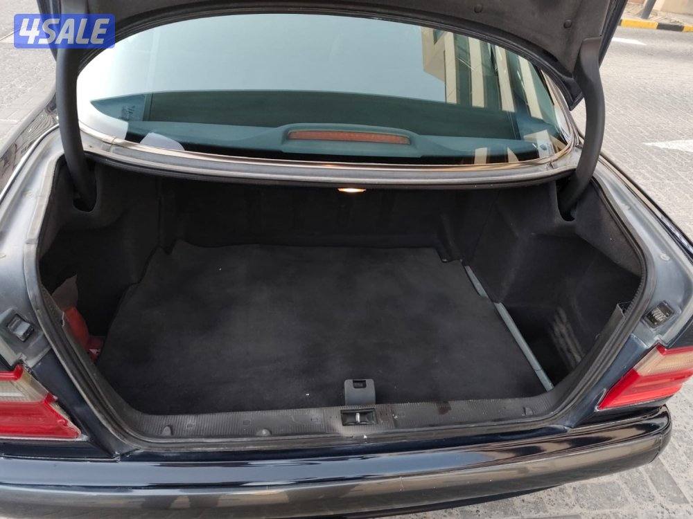 تعرفوني وتواصلي واتس اب فقط13