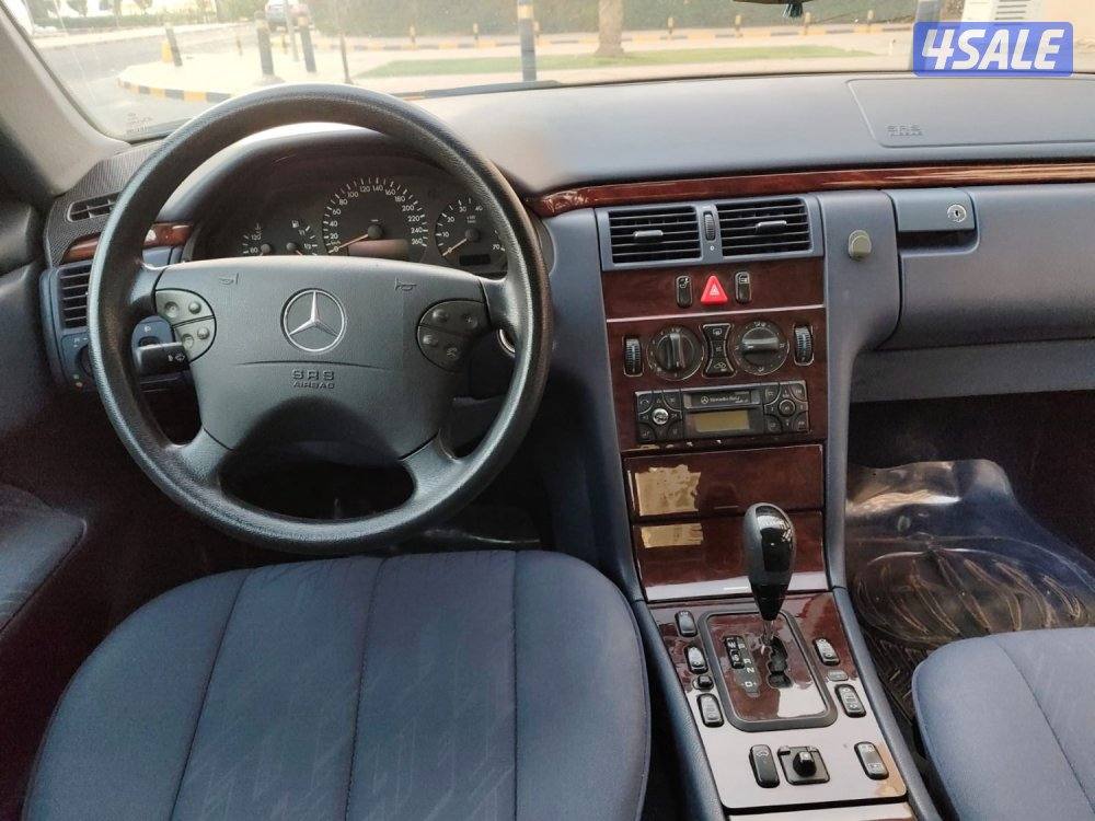 تعرفوني وتواصلي واتس اب فقط15