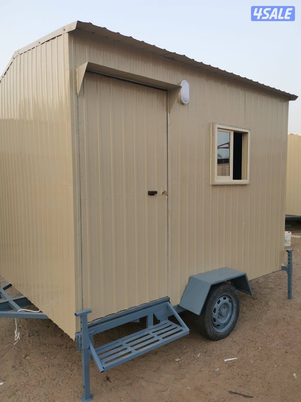 غرف سواقين1