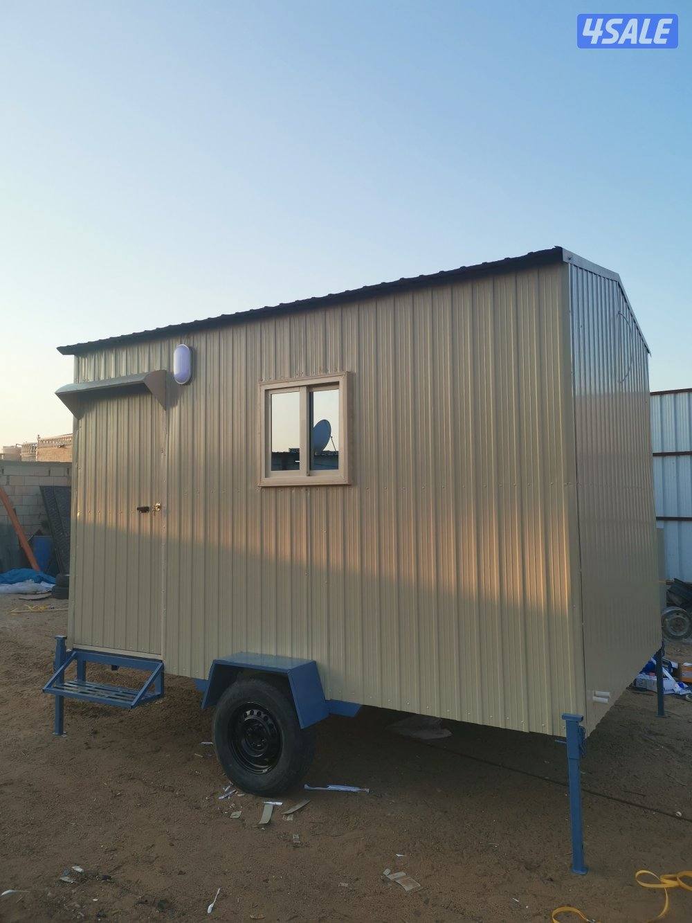 غرف سواقين3