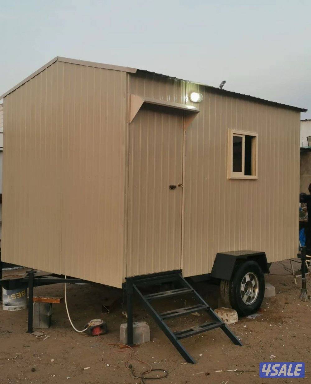 غرف سواقين2