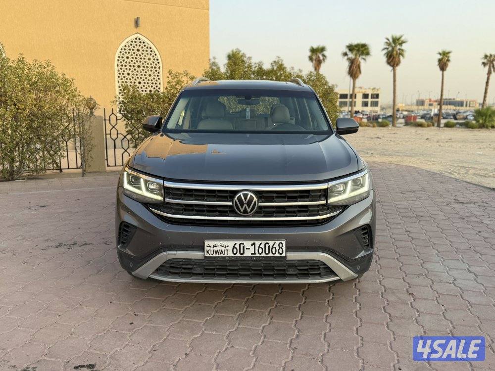 تيرامونت ٢٠٢١ نظيفة2