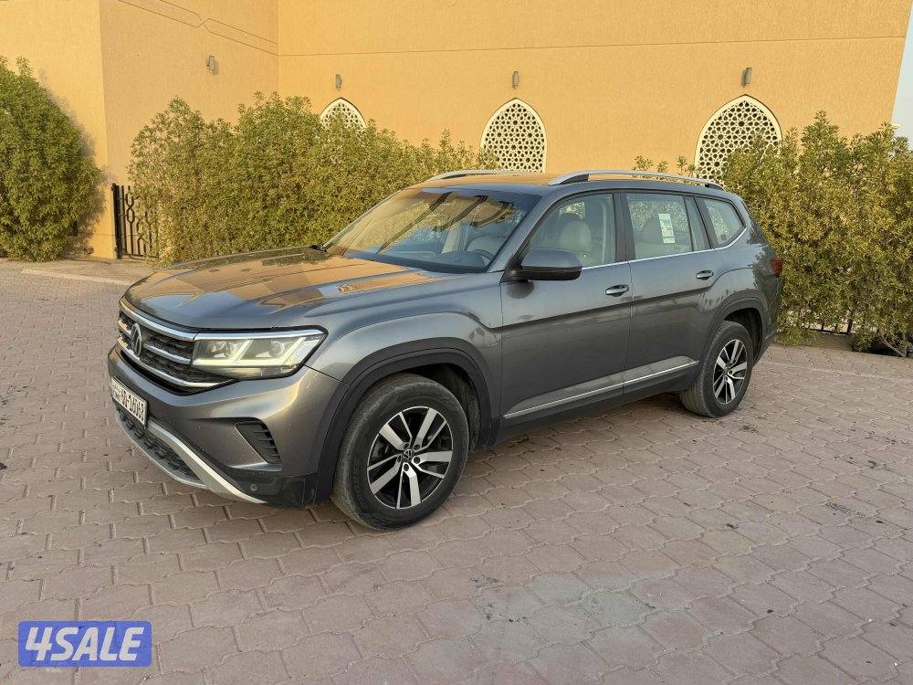 تيرامونت ٢٠٢١ نظيفة3