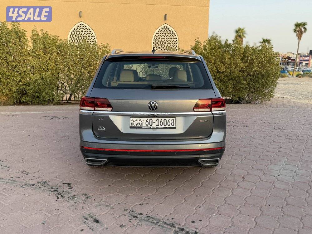 تيرامونت ٢٠٢١ نظيفة5