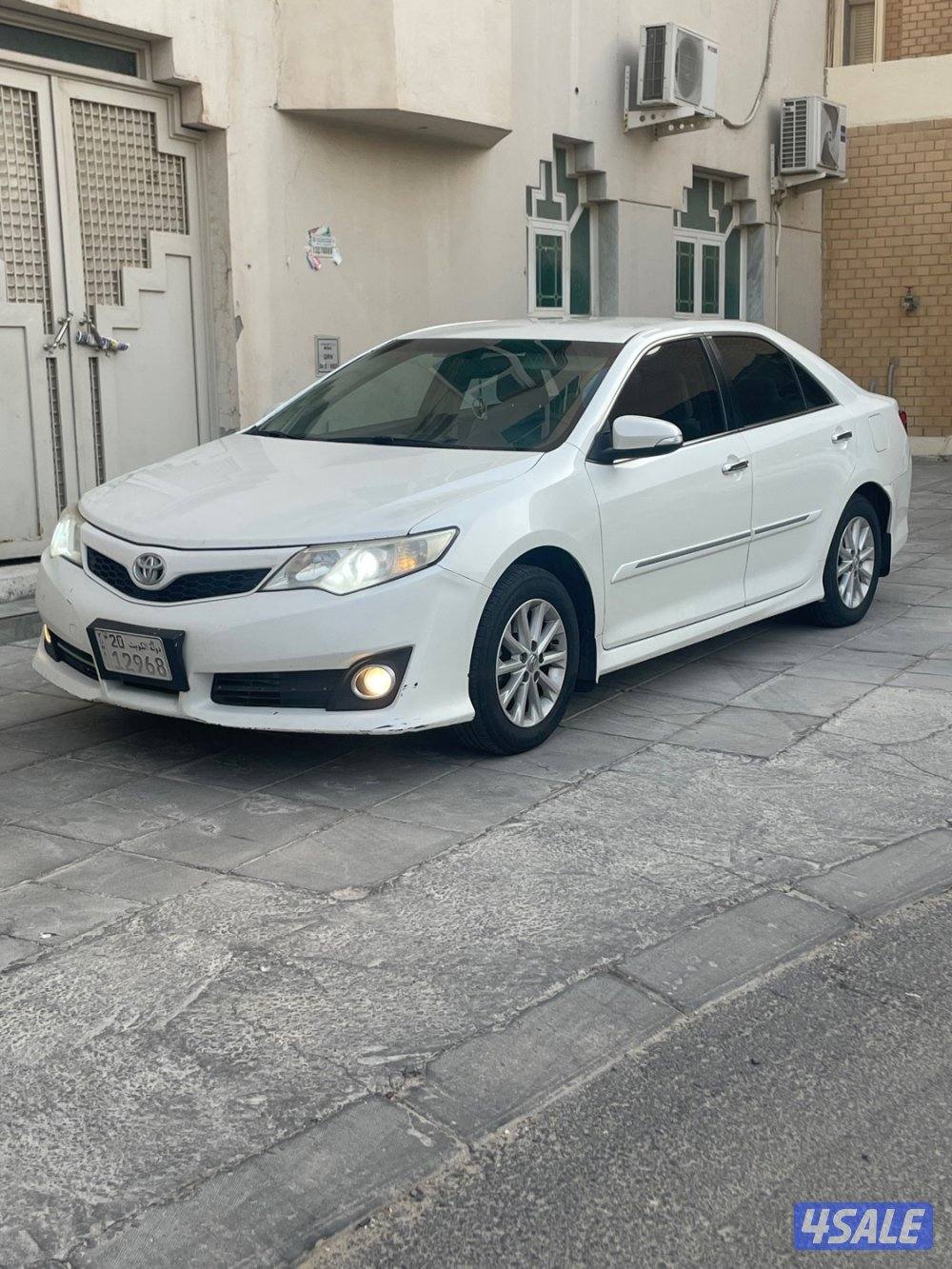 صبغ وكاله شرط الفحص صيانه كامله كمبريسر رديتر وكاله0