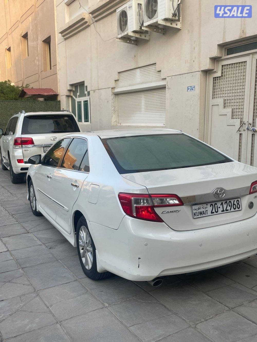 صبغ وكاله شرط الفحص صيانه كامله كمبريسر رديتر وكاله1