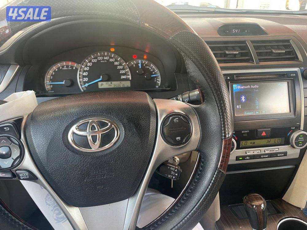 صبغ وكاله شرط الفحص صيانه كامله كمبريسر رديتر وكاله2